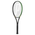 Prince Tennis Racket Tour TXT2 95in/320g/Tournament - unstrung -